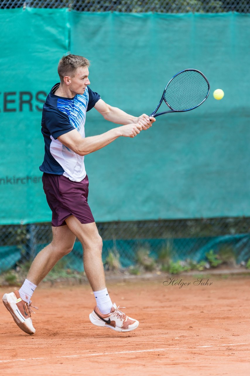 Bild 382 - TVSH-Cup Kaltenkirchen